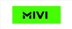 Mivi Coupon Code