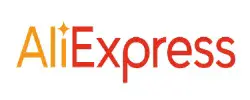 AliExpress Coupon Code