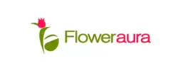 Floweraura Coupon Code