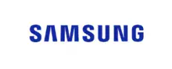 Samsung Coupon Code