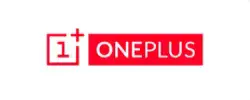 Oneplus Coupon Code