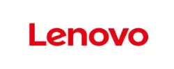 Lenovo Coupon Code