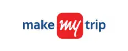 MakeMyTrip Coupon Code