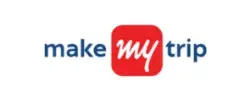 MakeMyTrip Coupon Code