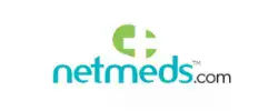 Netmeds Coupon Code