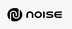 Go Noise Coupon Code