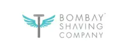 Bombay Shaving Company Coupon Code