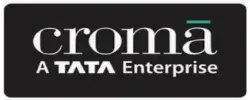 Croma Coupon Code