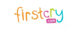 Firstcry Coupon Code