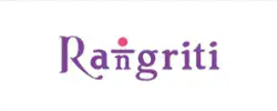 Rangriti Coupon Code