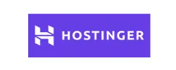 Buy Hostinger Coupon Codes & Offers Coupon Code