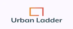 Get Urban Ladder Coupons & Discounts Coupon Code