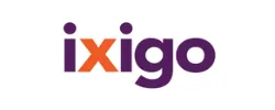 Avail Ixigo Coupons and Deals Coupon Code