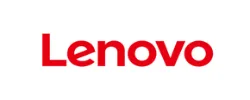 Buy Lenovo Coupon Codes & Voucher Coupon Code