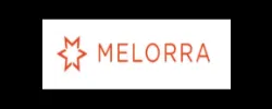 Get Melorra Coupons & Promo Codes Coupon Code
