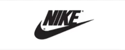 Get Nike Coupon Codes & Discounts Coupon Code