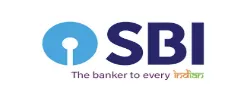 Deals & Offers Coupons on SBI Coupon Code