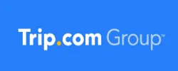 Get Trip.com Group Offers & Discounts Coupon Code