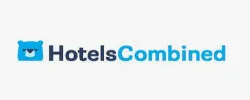 Get HotelsCombined Coupons & Offers Coupon Code