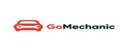 Go Machanic Coupon Code