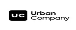 Avail Urban Company Coupon Offers Coupon Code