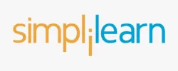 Avail of SimpliLearn Discount Coupon Codes Coupon Code