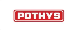 Get Pothys Coupons & Discount Codes Coupon Code