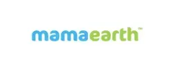 Mamaearth Coupon Code