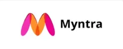 Myntra Coupon Code