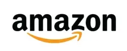 Amazon Coupon Code