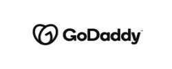 Godaddy Coupon Code