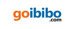 Goibibo Coupon Code