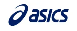 Asics Coupon Code