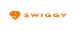 Swiggy Coupon Code