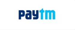 Paytm Coupon Code