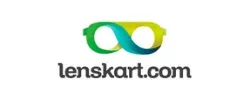 Lenskart Coupon Code