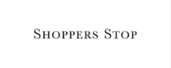 Shoppers Stop Coupon Code