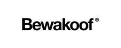 Bewakoof Coupon Code