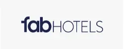 FabHotel Coupon Code