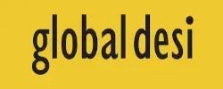 Global Desi Coupon Code