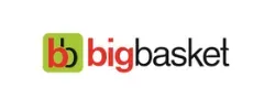 Bigbasket Coupon Code