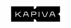 Kapiva Coupon Code