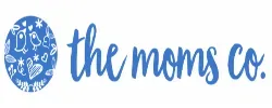 The Moms Co Coupon Code