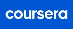 Coursera Coupon Code