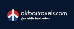 Akbartravels Coupon Code