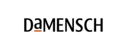 Damensch Coupon Code