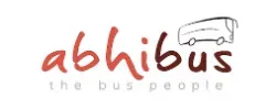 Abhibus Coupon Code