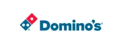 Dominos Coupon Code