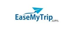 Easemytrip Coupon Code