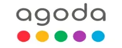 Agoda Coupon Code